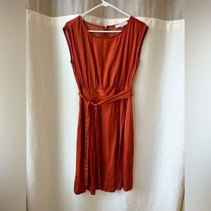 NWOT Dress from the Loft